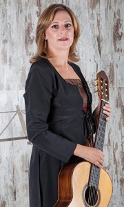 laura verdugo
