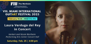 cartel-laura-verdugo-del-rey-MIGF-concert-2023